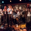 Bistro Hijazz 